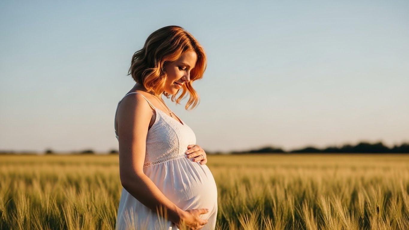 Whisk ec28af07a4f5554ac784aa5cd74babe0dr - Τελικά η ρύπανση δεν επηρεάζει μόνο την υγεία – αλλά και το φύλο των παιδιών μας