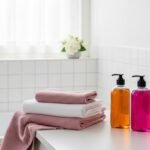 Whisk ec7c59da53c3d12aed647483457494f4dr - Ποια αντικείμενα δεν αντέχουν την υγρασία του μπάνιου