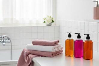 Whisk ec7c59da53c3d12aed647483457494f4dr - Ποια αντικείμενα δεν αντέχουν την υγρασία του μπάνιου