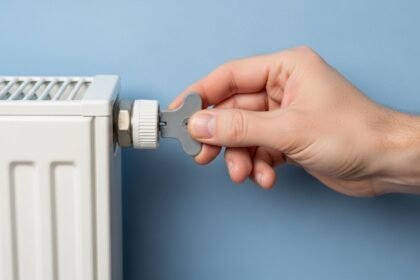 Whisk ef1ed4b23e4e5f6bce74a2d94695deaadr - Βήμα-βήμα ο απόλυτος οδηγός εξαέρωσης: Κράτα ζεστό το σπίτι σου με 6 κινήσεις