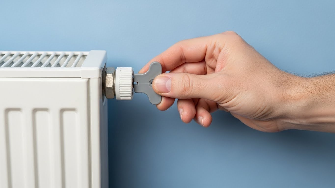 Whisk ef1ed4b23e4e5f6bce74a2d94695deaadr - Βήμα-βήμα ο απόλυτος οδηγός εξαέρωσης: Κράτα ζεστό το σπίτι σου με 6 κινήσεις