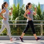 Whisk f00705ce20391f4a9664877a65e837c2dr - Θέλεις να χάσεις κιλά χωρίς γυμναστήριο; Ξεκίνα με αυτά τα βήματα