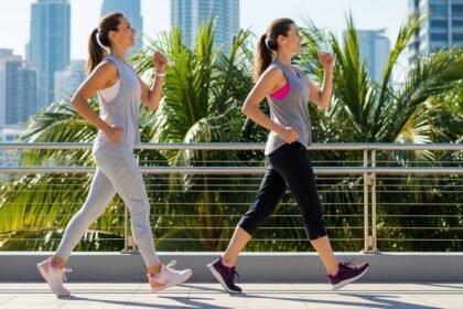 Whisk f00705ce20391f4a9664877a65e837c2dr - Θέλεις να χάσεις κιλά χωρίς γυμναστήριο; Ξεκίνα με αυτά τα βήματα