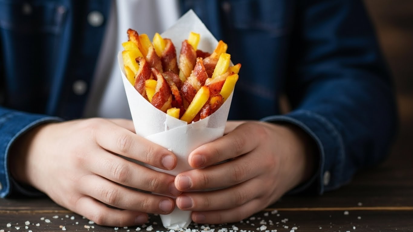 Λαδόκολλα: Το απίθανο εργαλείο οργάνωσης και καθαριότητας που ήδη έχετε 3 Whisk f49c26c59ac3b698506411ae9b66c043dr - Λαδόκολλα: Το απίθανο εργαλείο οργάνωσης και καθαριότητας που ήδη έχετε