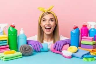 Whisk f847695b3a280639d434837501b37104dr - Αποκαλύπτουμε 8 «χρυσές» συμβουλές καθαριότητας που τελικά βλάπτουν το σπίτι σας