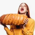 Whisk fd52b999e4afb5c99f9411fcc1797624dr - Το φαινόμενο της "συναισθηματικής πείνας": Τι το προκαλεί και πώς να το διαχειριστείτε