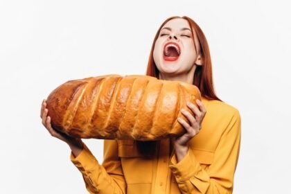 Whisk fd52b999e4afb5c99f9411fcc1797624dr - Το φαινόμενο της "συναισθηματικής πείνας": Τι το προκαλεί και πώς να το διαχειριστείτε