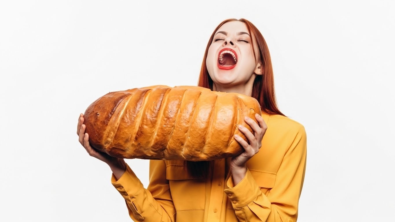 Whisk fd52b999e4afb5c99f9411fcc1797624dr - Το φαινόμενο της "συναισθηματικής πείνας": Τι το προκαλεί και πώς να το διαχειριστείτε