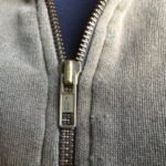 faxum218gpx11 - Τι να κάνεις όταν το φερμουάρ κολλάει – Δύο απλές λύσεις που δουλεύουν