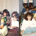 kaneis den mporei na to exigisei to mustipio me osoys gennithikan mechri to 1985 paramenei alyto mechri simera 758x398 1 - Κανείς δεν μπορεί να το εξηγήσει: To μυστήpιo με όσους γεννήθηκαν μέχρι το 1985 παραμένει άλυτο μέχρι σήμερα