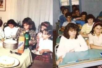 kaneis den mporei na to exigisei to mustipio me osoys gennithikan mechri to 1985 paramenei alyto mechri simera 758x398 1 - Κανείς δεν μπορεί να το εξηγήσει: To μυστήpιo με όσους γεννήθηκαν μέχρι το 1985 παραμένει άλυτο μέχρι σήμερα