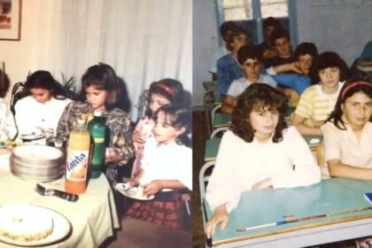 kaneis den mporei na to exigisei to mustipio me osoys gennithikan mechri to 1985 paramenei alyto mechri simera 758x398 1 - Κανείς δεν μπορεί να το εξηγήσει: To μυστήpιo με όσους γεννήθηκαν μέχρι το 1985 παραμένει άλυτο μέχρι σήμερα