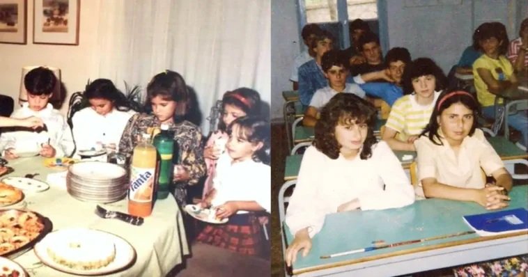 kaneis den mporei na to exigisei to mustipio me osoys gennithikan mechri to 1985 paramenei alyto mechri simera 758x398 1 - Κανείς δεν μπορεί να το εξηγήσει: To μυστήpιo με όσους γεννήθηκαν μέχρι το 1985 παραμένει άλυτο μέχρι σήμερα