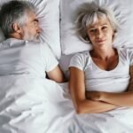 libindo - Η επιστημονική λύση για περισσότερη ερωτική διάθεση μετά την εμμηνόπαυση