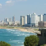 main - Αυτή είναι η πόλη που ξεπέρασε Παρίσι και Σιγκαπούρη σε ακρίβεια