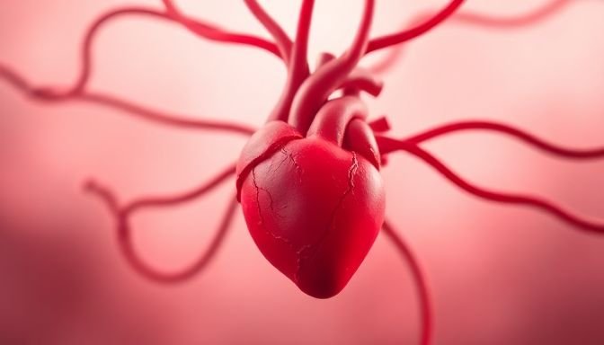 Ενδεικτική απεικόνιση της υπέρτασης, της σιωπηλής ασθένειας που επηρεάζει τον πληθυσμό χωρίς εμφανή συμπτώματα.