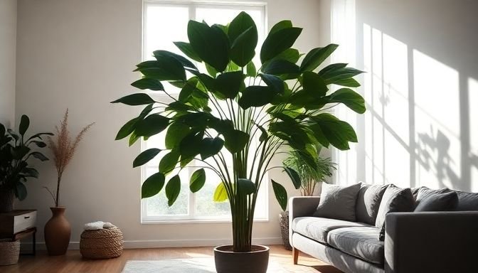 Φίκος ο Ελαστικός σε ένα φωτεινό σαλόνι