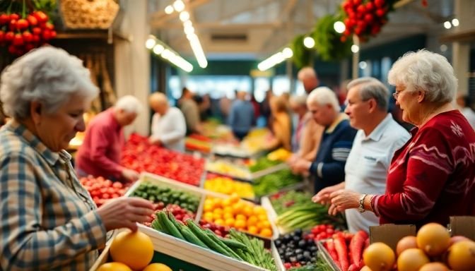 Ελληνικό Alt Text 1