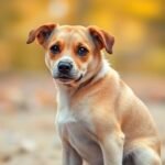 rmvr5034bdrny0ctw4fr4e27g0 - Προσοχή: 5 σημάδια που δείχνουν ότι ο σκύλος σου δεν θέλει χάδια