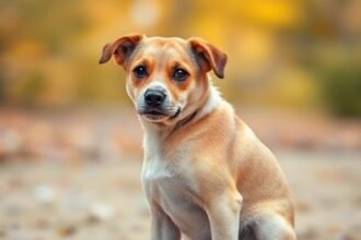 rmvr5034bdrny0ctw4fr4e27g0 - Προσοχή: 5 σημάδια που δείχνουν ότι ο σκύλος σου δεν θέλει χάδια