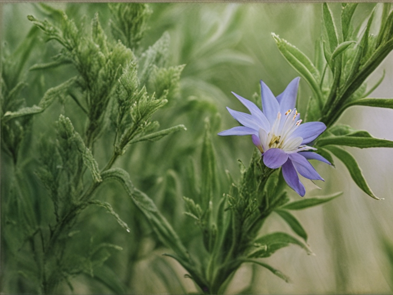 Αγοράστε Δεντρολίβανο Online - Γεωπονικό Κέντρο Κήπου