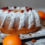 Βασιλόπιτα2 - Θες αφράτη βασιλόπιτα χωρίς κόπο; Δες τη γρήγορη συνταγή με 3 μόνο υλικά