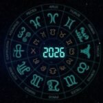 Ζώδια 2026 - Τι αποκαλύπτουν τα ζώδια για τη χρονιά που έρχεται;