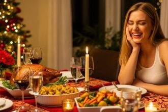 γέλιο - Εδώ γελάμε: Φράσεις που μπορούν να ειπωθούν στο Ρεβεγιόν ή στην κρεβατοκάμαρα...