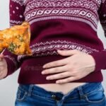 φαγητό - Τι συμβαίνει πραγματικά στο στομάχι σου όταν λες «έσκασα»