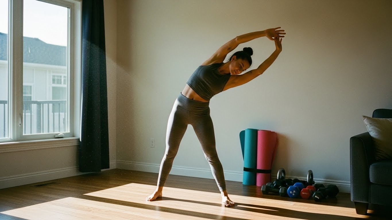 Πόσο συχνά πρέπει πραγματικά να γυμνάζεσαι; Η απάντηση θα σε εκπλήξει 3 Γυμναστική3 - Πόσο συχνά πρέπει πραγματικά να γυμνάζεσαι; Η απάντηση θα σε εκπλήξει