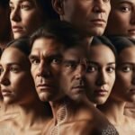 DNA - Τι μας άφησαν οι Νεάντερταλ; 6 κληρονομιές που επηρεάζουν ακόμα τον άνθρωπο