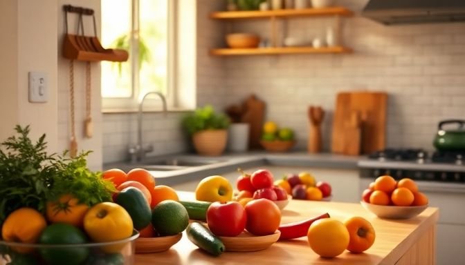 Ελληνικό Alt Text 1