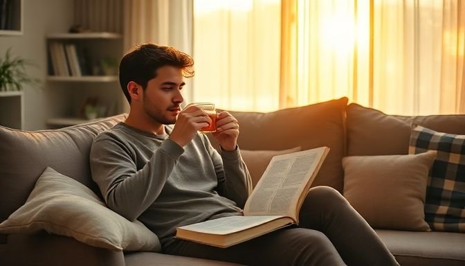 Ελληνικό Alt Text 2