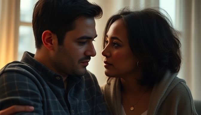 Εικόνα ενός ατόμου που σκέφτεται σε ένα μονοπάτι, αναδεικνύοντας την προσωπική εξέλιξη και αναστοχασμό.