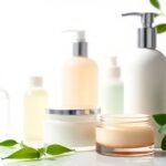 Ανακάλυψε πώς μπορείς να ανακτήσεις τη λάμψη της επιδερμίδας σου μετά τις γιορτές με προσιτά προϊόντα.