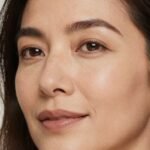 Λαμπερό και υγιές δέρμα μετά τα 50