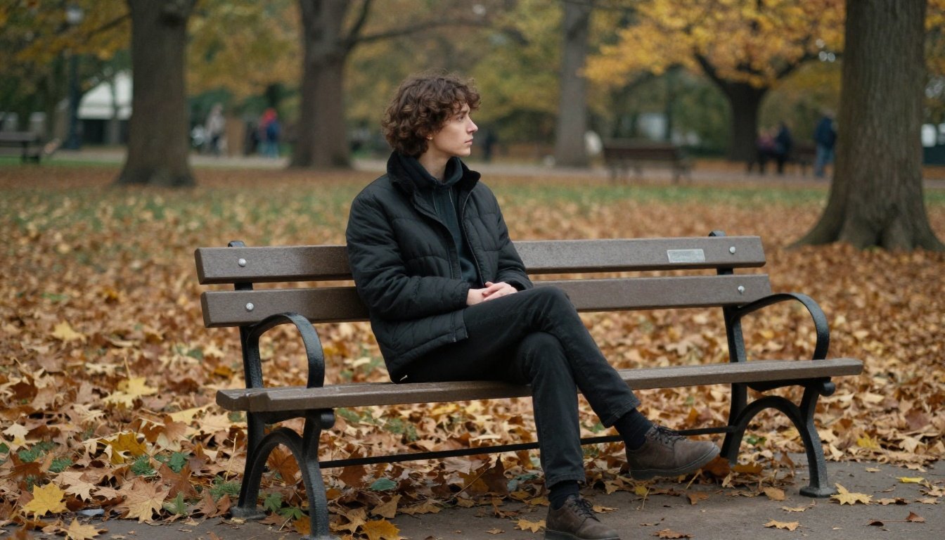 Ελληνικό Alt Text 1