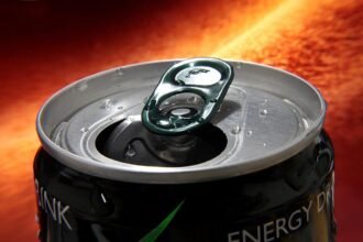 tin, energy drink, beverage, can, energetic, energy drink, energy drink, energy drink, energy drink, energy drink