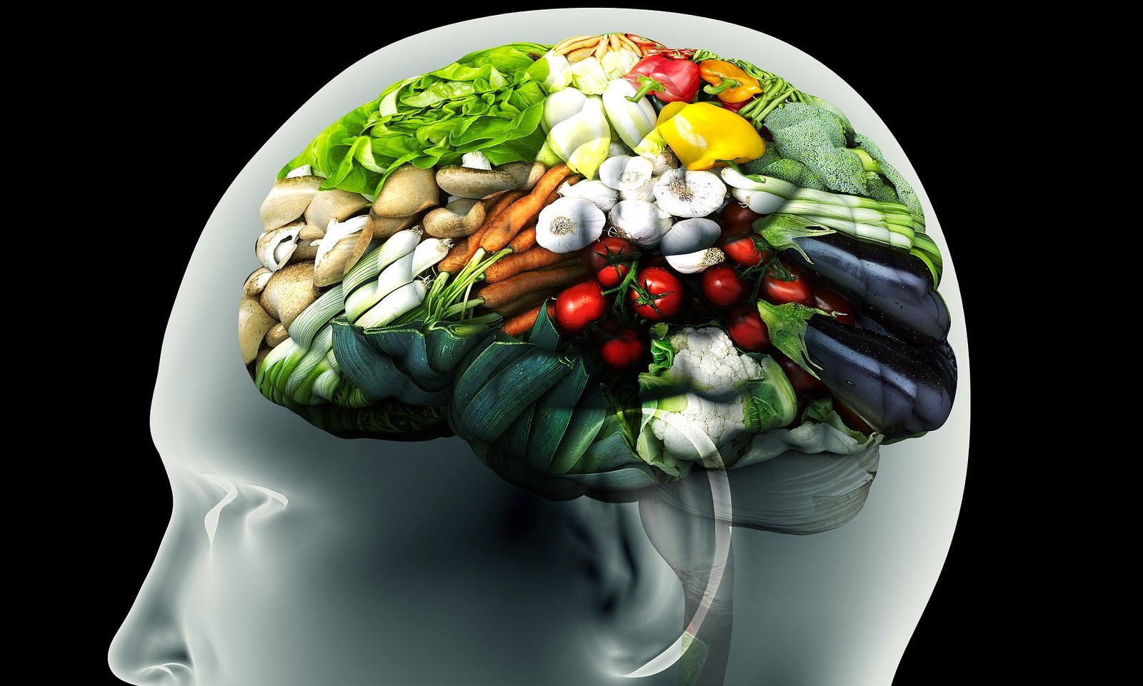 Νέα έρευνα αποκαλύπτει πώς ο εγκέφαλος ρυθμίζει την πείνα – και τι σημαίνει για την παχυσαρκία 2 Scientists discover a \'switchboard\' for hunger in the brain ...