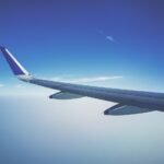 plane, window, windowseat, window seat, view, window seat view, wing, nature, flying, sky, mountains, airplanes, holiday, travel, fly, vacation, aircraft, tourism, airline, glass, high, transport, vehicle, weather, aviation, airplane, flight, transportation, trip, seat, anticipation, aeroplane, clouds, blue window, blue plane, blue airplane