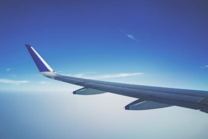 plane, window, windowseat, window seat, view, window seat view, wing, nature, flying, sky, mountains, airplanes, holiday, travel, fly, vacation, aircraft, tourism, airline, glass, high, transport, vehicle, weather, aviation, airplane, flight, transportation, trip, seat, anticipation, aeroplane, clouds, blue window, blue plane, blue airplane