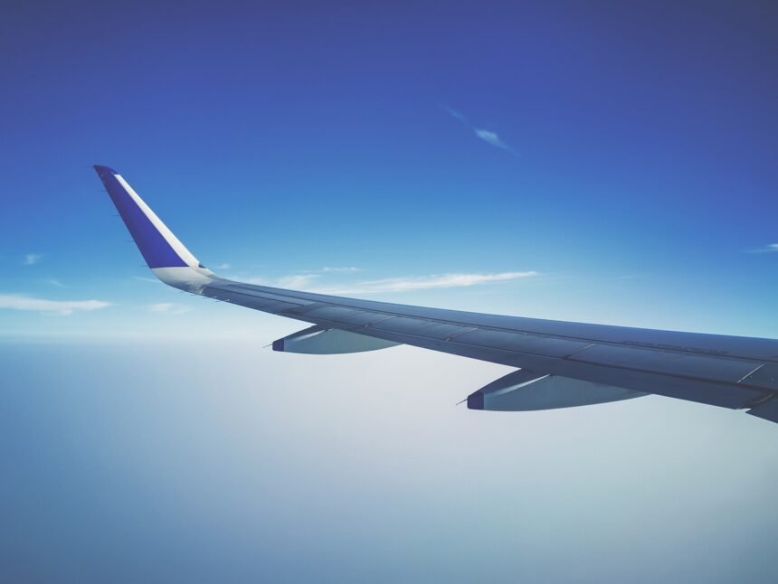 plane, window, windowseat, window seat, view, window seat view, wing, nature, flying, sky, mountains, airplanes, holiday, travel, fly, vacation, aircraft, tourism, airline, glass, high, transport, vehicle, weather, aviation, airplane, flight, transportation, trip, seat, anticipation, aeroplane, clouds, blue window, blue plane, blue airplane