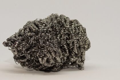 metal sponge, pot cleaner, steel wool, plaster wire, wire sponge, kitchen, clean up, dishwashing, steel wool, steel wool, steel wool, steel wool, steel wool