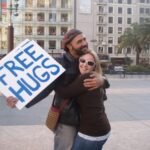 Free Hugs Campaign International