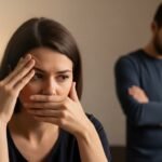 Απιστία - Πώς να διαχειριστείς την απιστία όταν σε πιάσουν στα πράσα