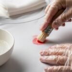 Αφαίρεση λεκέ από ρούχο - Ξεφορτωθείτε τους λεκέδες από αίμα χωρίς κόπο με αυτή την απλή τεχνική