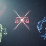 Ζώδια2 - Ανακούφιση και νέα αρχή: Αυτά τα 4 ζώδια γυρίζουν σελίδα το 2026