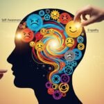 Συναισθηματική νοημοσύνη - 7 ενδείξεις ότι έχεις ανεπτυγμένη συναισθηματική νοημοσύνη