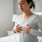 αναπνοές - Μειώστε την πίεση με έναν διαφορετικό τρόπο: Οι ασκήσεις αναπνοής που κάνουν τη διαφορά