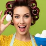 αυγά - Τελικά, πόσα αυγά την ημέρα είναι ασφαλή; Η επιστήμη απαντά